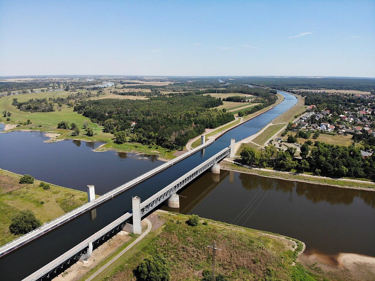 Magdeburg, Germany